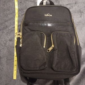 Kipling Backpack